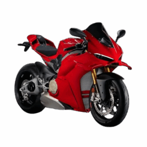 ducati panigale v4 2025 2 removebg preview
