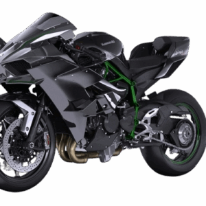 kawasaki ninja h2r removebg preview