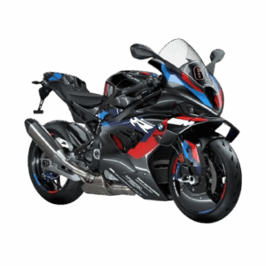 bmw removebg preview