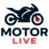 motorlive